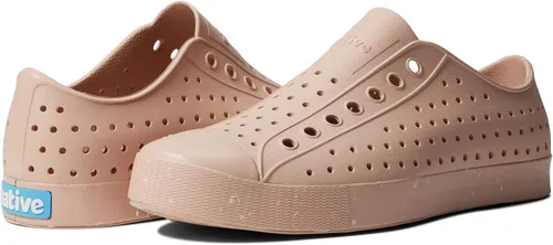 Miniatura 2 de Native Shoes Jefferson Bloom