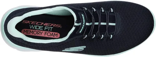Miniatura 5 de Skechers Summits para mujer