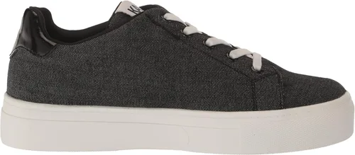 Miniatura 6 de Karl Lagerfeld Paris Women's Catori Sneaker