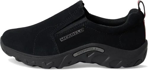 Miniatura 5 de Merrell Jungle Moc Leather Kids