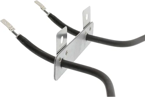 Miniatura 2 de Elemento de horneado PRYSM reemplaza WB44K10005