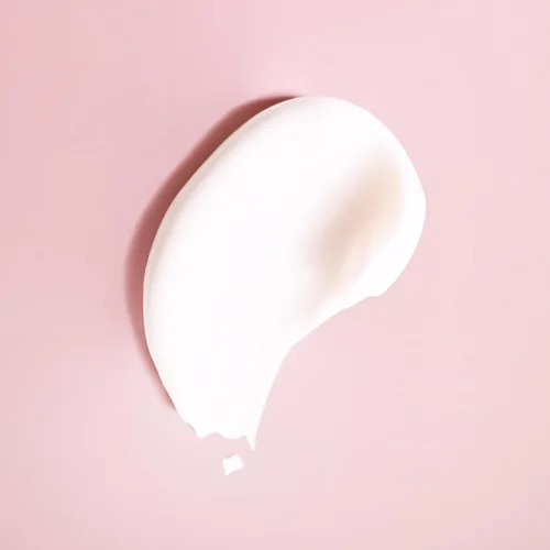 Miniatura 5 de Ouidad Champú antifrizzing de control climático avanzado