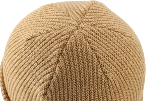 Miniatura 138 de Connectyle Classic - Gorro de invierno para hombre (acrílico, tejido de punto)