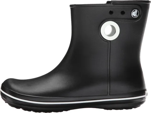 Miniatura 12 de Crocs Women's Jaunt Shorty Boot