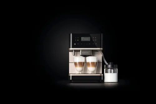 Miniatura 7 de Miele MB-CM-G Vaso para Leche