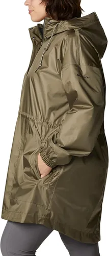 Miniatura 8 de Columbia Women's Splash Side Jacket