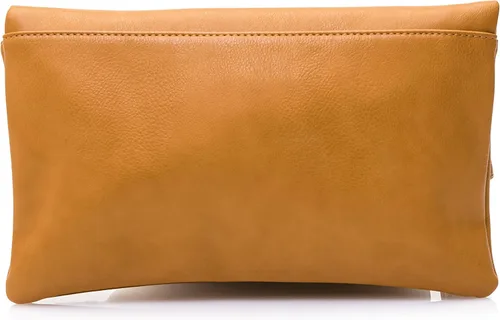 Miniatura 2 de Solene Bolsas de mano de sobre para mujer, billetera cruzada con borlas y correa de cadena, elegante bolso de noche