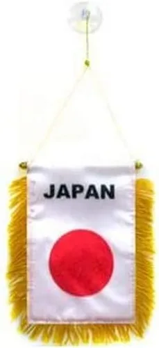 Miniatura 74 de AZ FLAG Mini banner de Costa Rica de 6 x 4 pulgadas, banderín costarricense de 5.9 x 3.9 in, mini pancartas de 4 x 6 pulgadas con ventosa