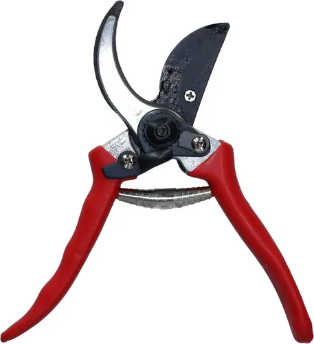 Miniatura 4 de AB Tools - Kit de poda y jardinería, juego de tijeras y tenedores