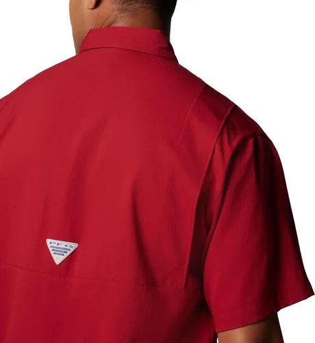 Miniatura 6 de Columbia PFG Tamiami II - Camisa de manga corta para hombre
