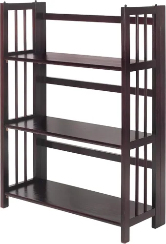Miniatura 15 de Casual., Madera Honey Oak