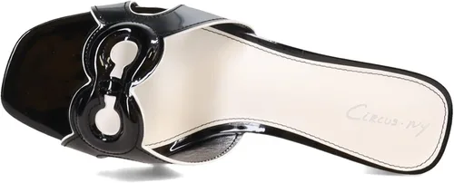 Miniatura 5 de Circus NY Women's, Nia Sandal