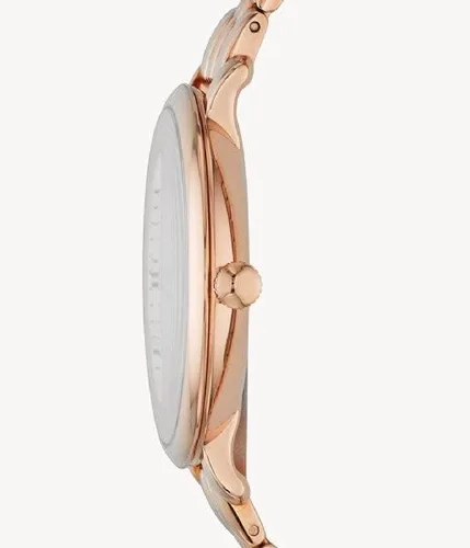 Miniatura 2 de Fossil Men's Jacqueline Quartz Watch