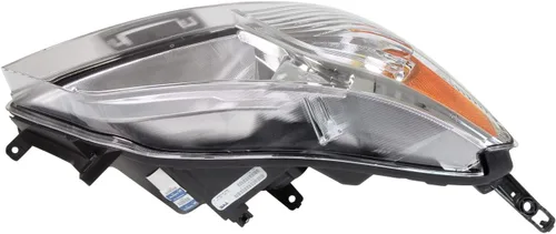 Miniatura 5 de TYC 20-9477-00-1 Compatible con NISSAN NV200 Lámpara de cabeza de repuesto derecha