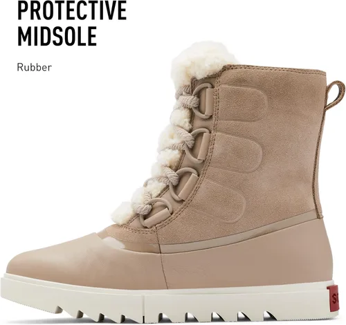 Miniatura 4 de Sorel womens Joan of Arctic Next Lite