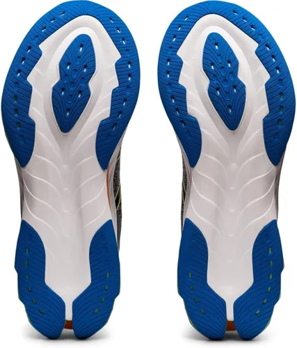 Miniatura 7 de ASICS Gel-Kinsei Blast - Tenis de correr para hombre