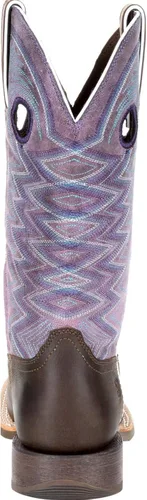 Miniatura 4 de Durango Lady Rebel Pro - Botas para mujer