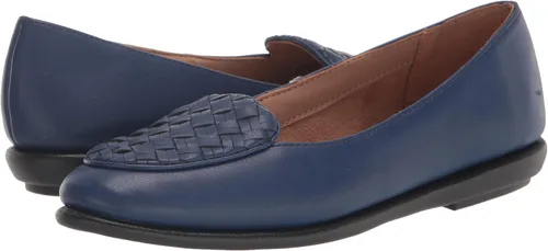 Miniatura 7 de Aerosoles Women's Brielle Loafer Flat