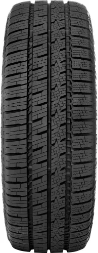 Miniatura 3 de Toyo Celsius Cargo 225/75R16C 121/120R