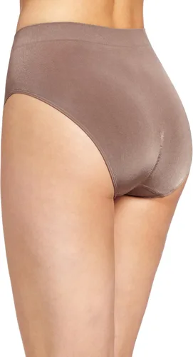 Miniatura 2 de Wacoal - pantaleta de corte alto para mujer