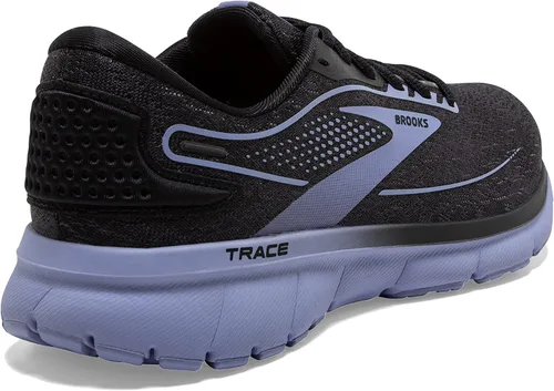 Miniatura 4 de Brooks Trace 2 - Tenis de correr neutrales para mujer