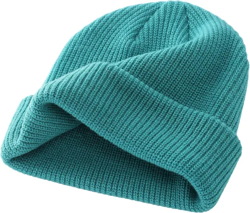 Miniatura 30 de Connectyle Classic - Gorro de invierno para hombre (acrílico, tejido de punto)