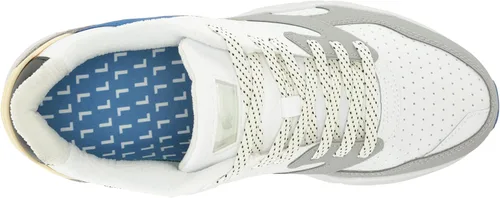 Miniatura 5 de Lacoste Zapatillas Storm 96 para hombre