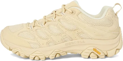 Miniatura 65 de Merrell Zapatos de senderismo impermeables Moab 3 para mujer