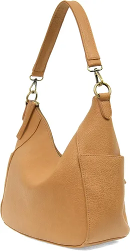 Miniatura 4 de Joy Susan Bolso Trish Hobo Transporte convertible