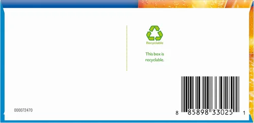 Miniatura 13 de Emergen-C Immune+ Apoyo Inmunológico de Triple Acción en Polvo, BetaVia (R), 1000 mg de Vitamina C, Vitaminas B, Vitamina D y Antioxidantes, Súper