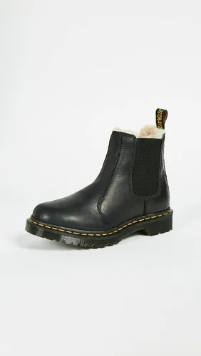 Miniatura 2 de Dr. Martens 2976 Leonore