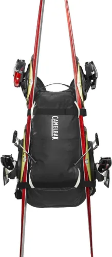 Miniatura 10 de CamelBak Powderhound 12 Mochila de Hidratación para Nieve 70oz