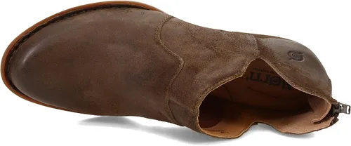 Miniatura 6 de Born Kerri - Zapatos para mujer