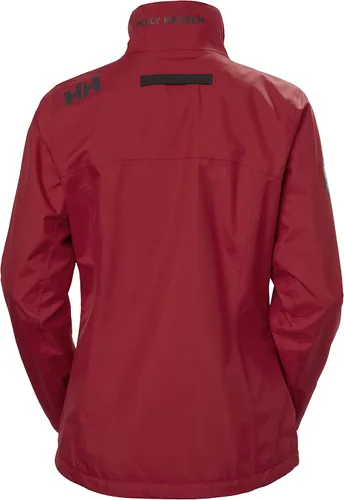Miniatura 2 de Helly-Hansen Chaqueta de vela impermeable y transpirable para mujer