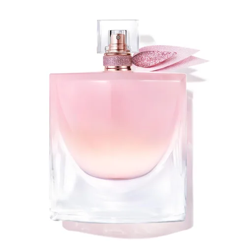 Miniatura 11 de Lancôme La Vie Est Belle La Vie Vanille Nude Eau de Parfum - Long Lasting Fragrance with Notes of Solar Jasmine, Glazed Bourbon Vanilla, White Musk