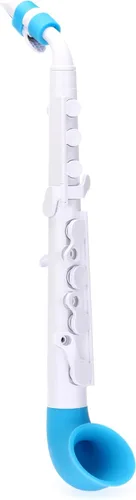 Miniatura 11 de Nuvo jSax - Negro
