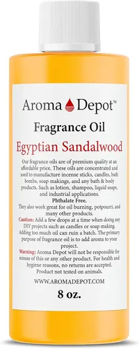 Miniatura 46 de Aroma Depot Aceite de Fragancia de 4 oz. Black Lives Matter I Perfume I Aceite para la Piel I Aceite Perfumado. Proyectos DIY como Velas, Bombas