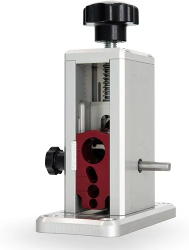 Miniatura 9 de StripMeister Pelacables máquina automática