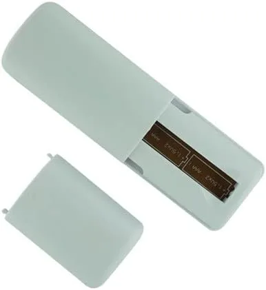Miniatura 3 de Hotsmtbang - Control remoto de repuesto para chimenea eléctrica Revillusion PF2325CG HDN20-EU 6909780200 6909790400 6909790300 6909800200 3D