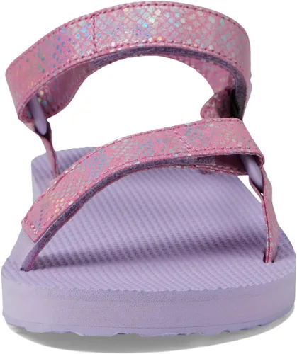 Miniatura 2 de Teva Sandalia Sparklie universal unisex para niños