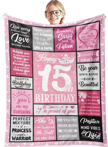 Miniatura 10 de Regalos para niñas de 10 años, regalos de cumpleaños para niñas de 10 años, regalo de cumpleaños número 10 para niñas, decoraciones de cumpleaños