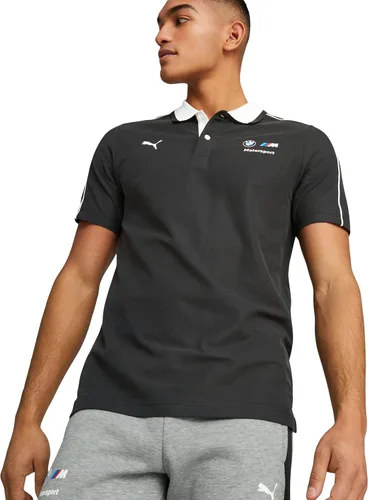 Miniatura 17 de PUMA Polo BMW M Motorsport estándar para hombre