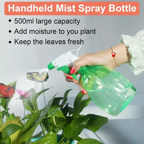 Miniatura 5 de DUNCHATY Maceta vertical apilable con juego de herramientas, maceta de hierbas de 7 niveles con riego automático para cultivo en interiores y 3-1