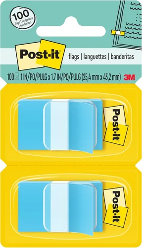 Banderas 3M (MMM680BE2)