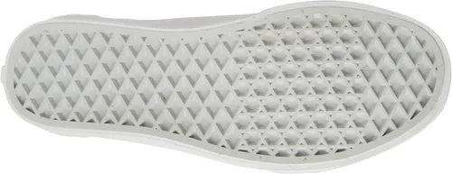 Miniatura 4 de Vans tenis bajos para mujer