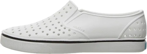 Miniatura 28 de Native Shoes, Miles, Zapato para niños