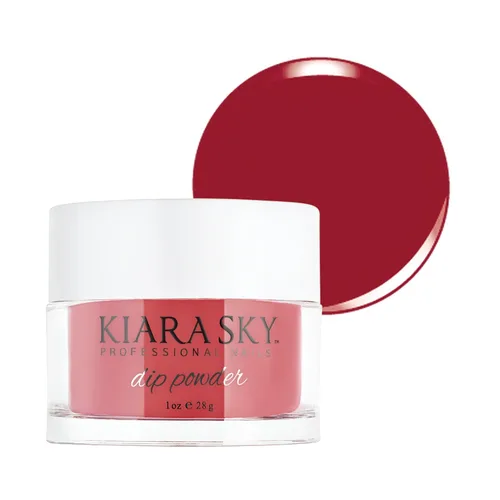 Miniatura 9 de Kiara Sky - Polvo para inmersión (1 oz)