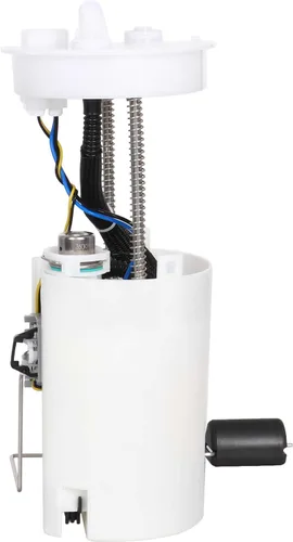 Miniatura 9 de Delphi Módulo de combustible FG0960