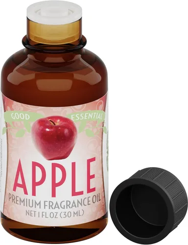 Miniatura 72 de Good Essential – Aceite de fragancia profesional de almendra 10 ml para difusor, velas, jabones, perfume, aromaterapia 0.33 fl oz