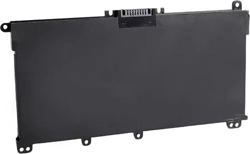 Miniatura 6 de GHU HT03XL HTO3XL L11119-855 Batería para HP 14-CE 14-CF 14-CK 14-DH 15-CR 15-CS 15-CW 15-DA 15-DB 15-DW 15-DY 17-BY 17-CA 11.55V 41.9Wh